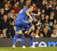 博弈论：解析“后悔值最小化”决策模型。（博弈论视角下的最小后悔决策模型剖析）