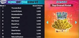 麻将高手思维总结（麻将高手思维要点）