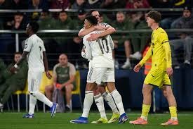 齐沃：输德比不是好的结果，但我认为我们做得相当不错