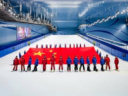 常规赛12月28日：山西汾酒VS广东东阳光 萨姆纳集锦