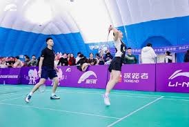 柳田悠岐赛季状态逐渐回升