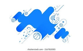 南非打击非法在线博彩平台