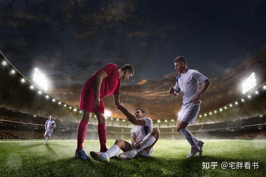 西甲 ｜基士文追平美斯 西甲外籍球員最高出場紀錄