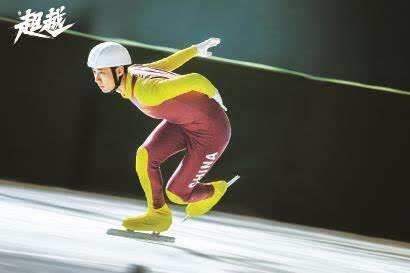 赛季前受伤被裁后归来，身高172的日本控卫河村勇辉正式重返NBA