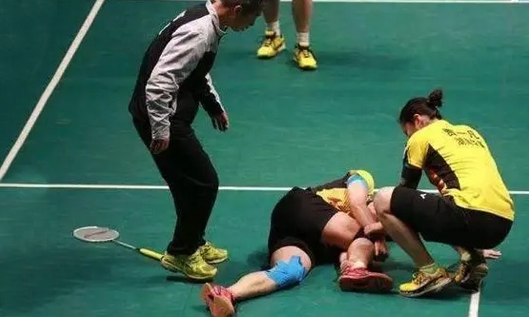 MLB》3轰炸垮航天员 勇士世界大赛夺冠