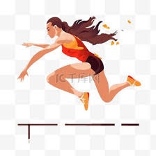 MSI正赛分组结果出炉！BIN如偿所愿没遇见LCK队伍，LPL要感谢TES