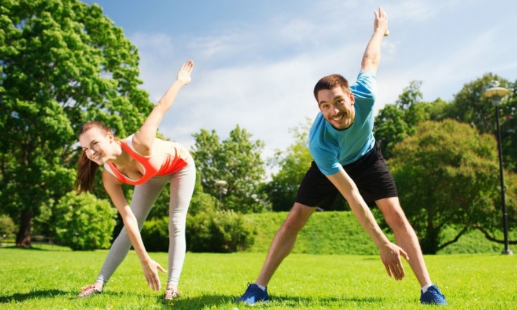 MLB赛季关键球员状态回暖