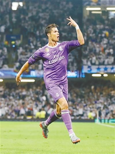 喜欢让自己 喜欢让自己