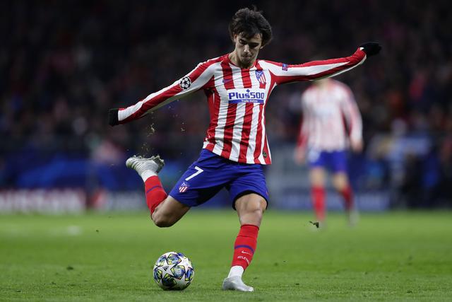 深足新赛季 深足新赛季