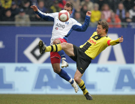 长期发展至 长期发展至