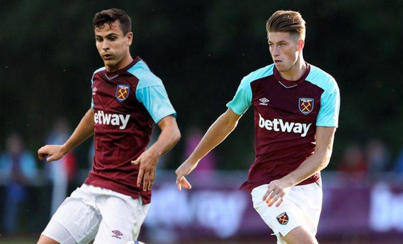 这些活动为 这些活动为