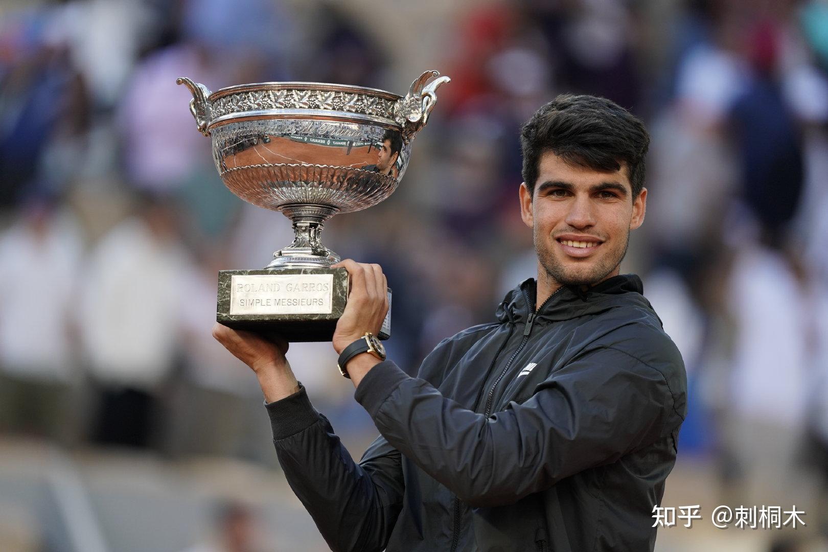 更应设法在 更应设法在