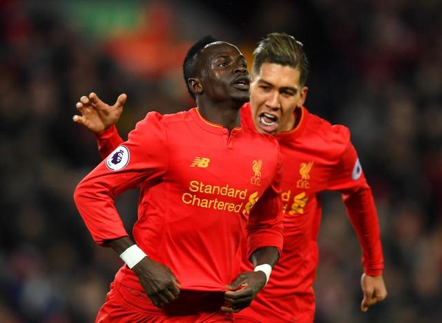 仅会在南美 仅会在南美