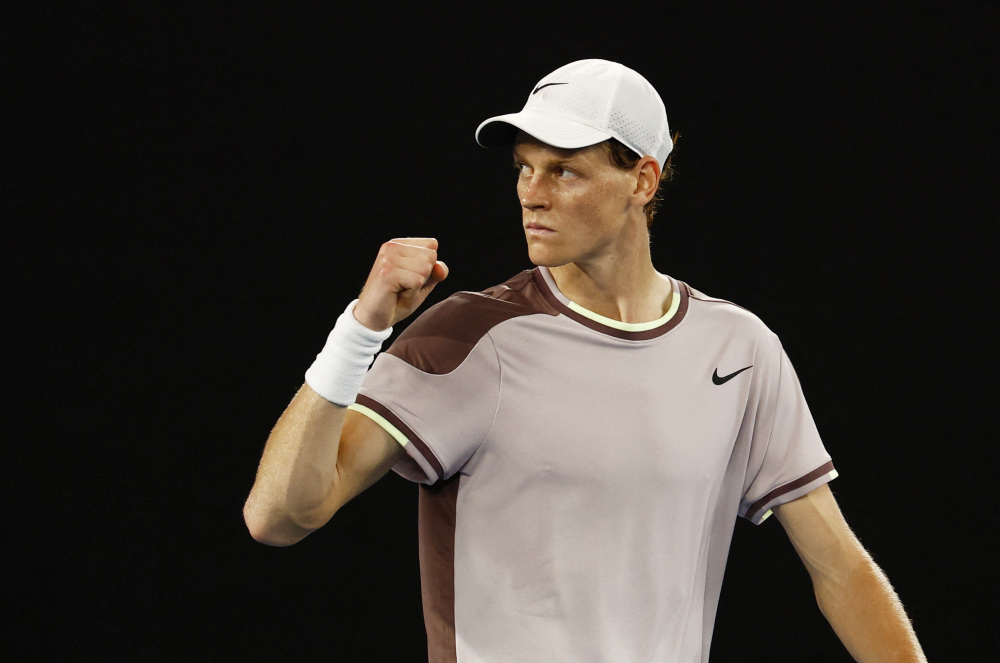 巴西球队面 巴西球队面