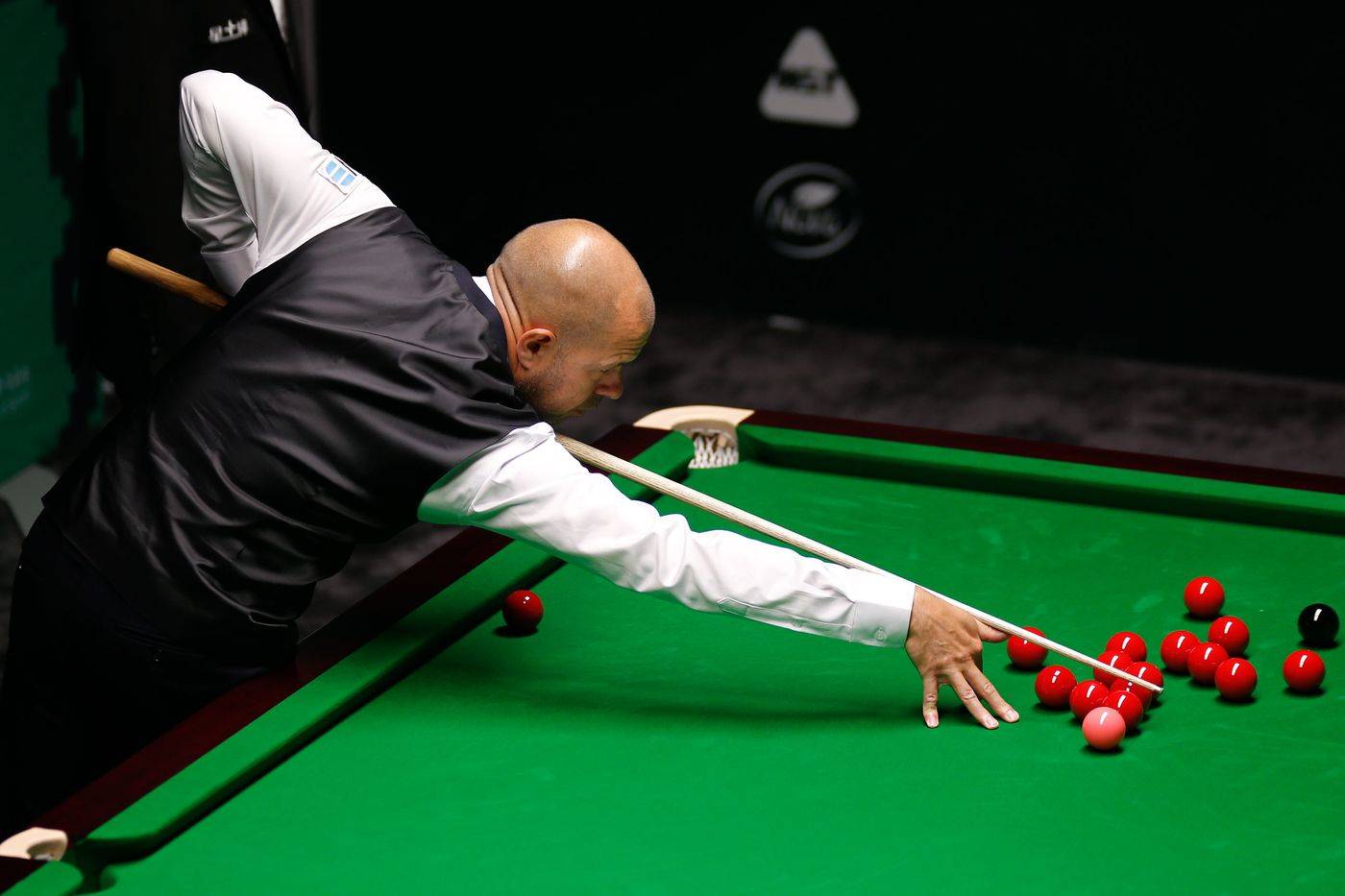 了惊人的战 了惊人的战