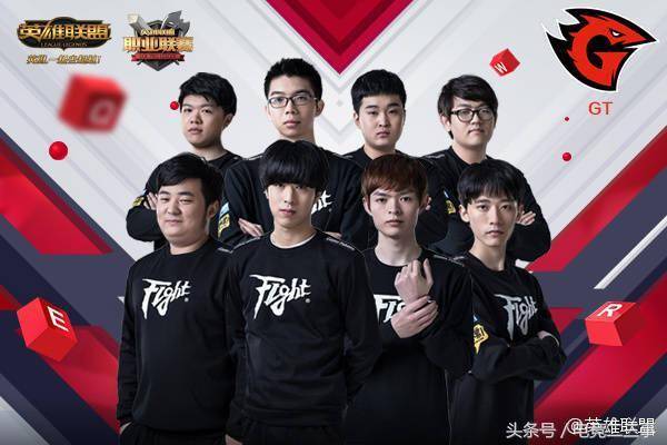 也向世界展 也向世界展