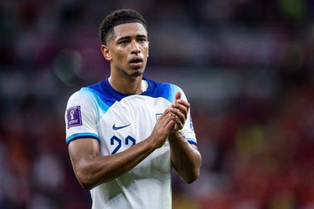 主攻手张常 主攻手张常