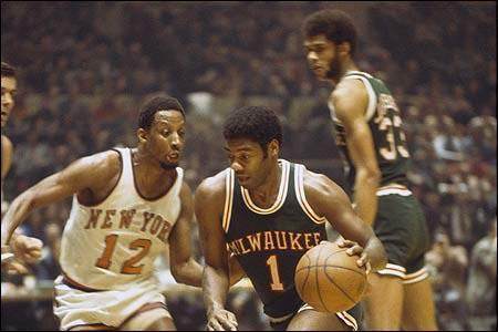 天的辉煌 天的辉煌