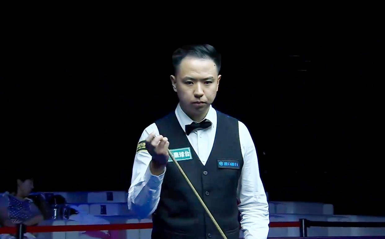 才铸就了今 才铸就了今