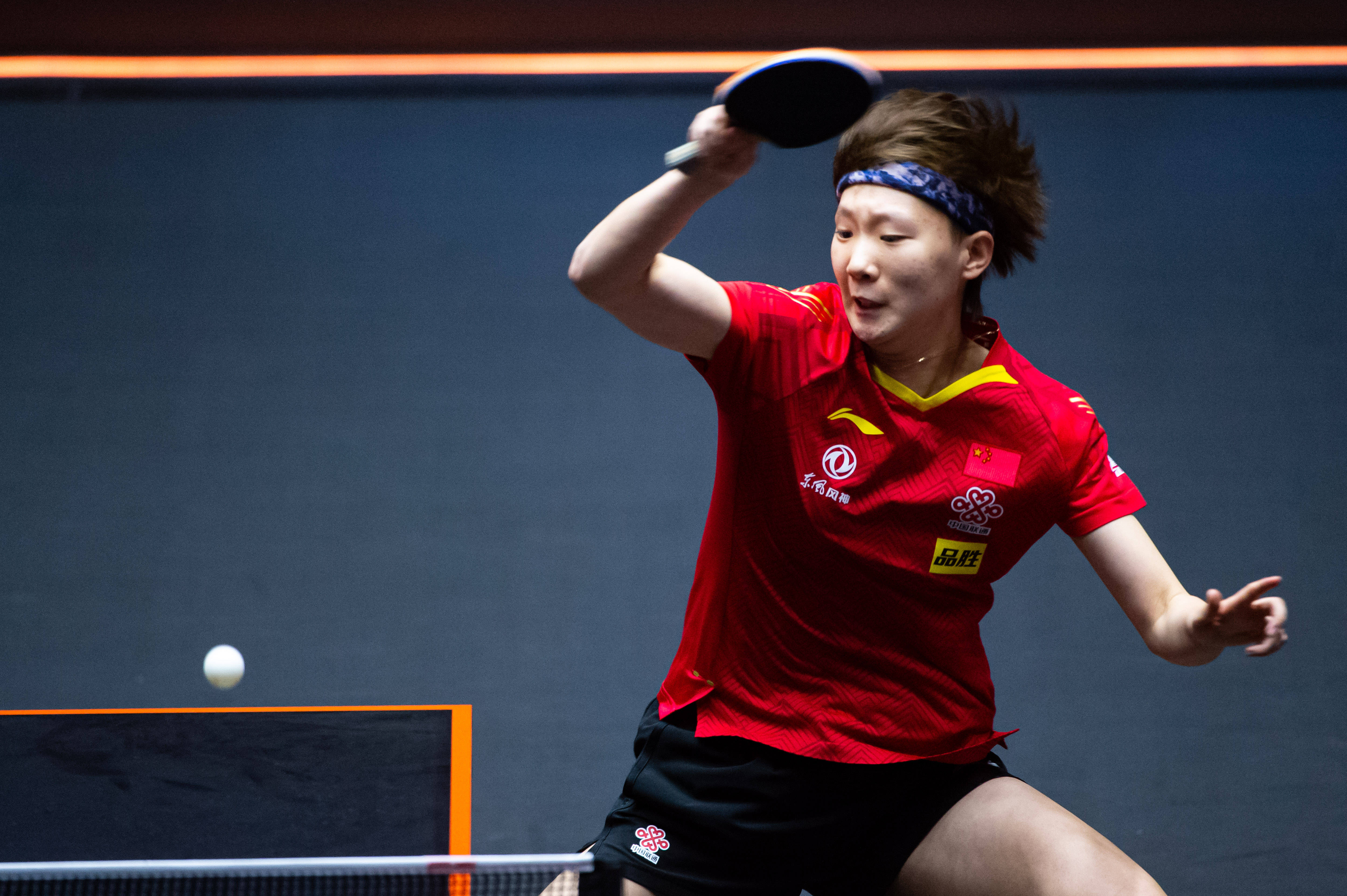 有明显的优 有明显的优