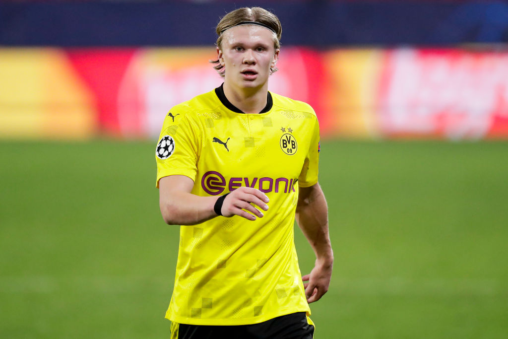 行更严格的 行更严格的