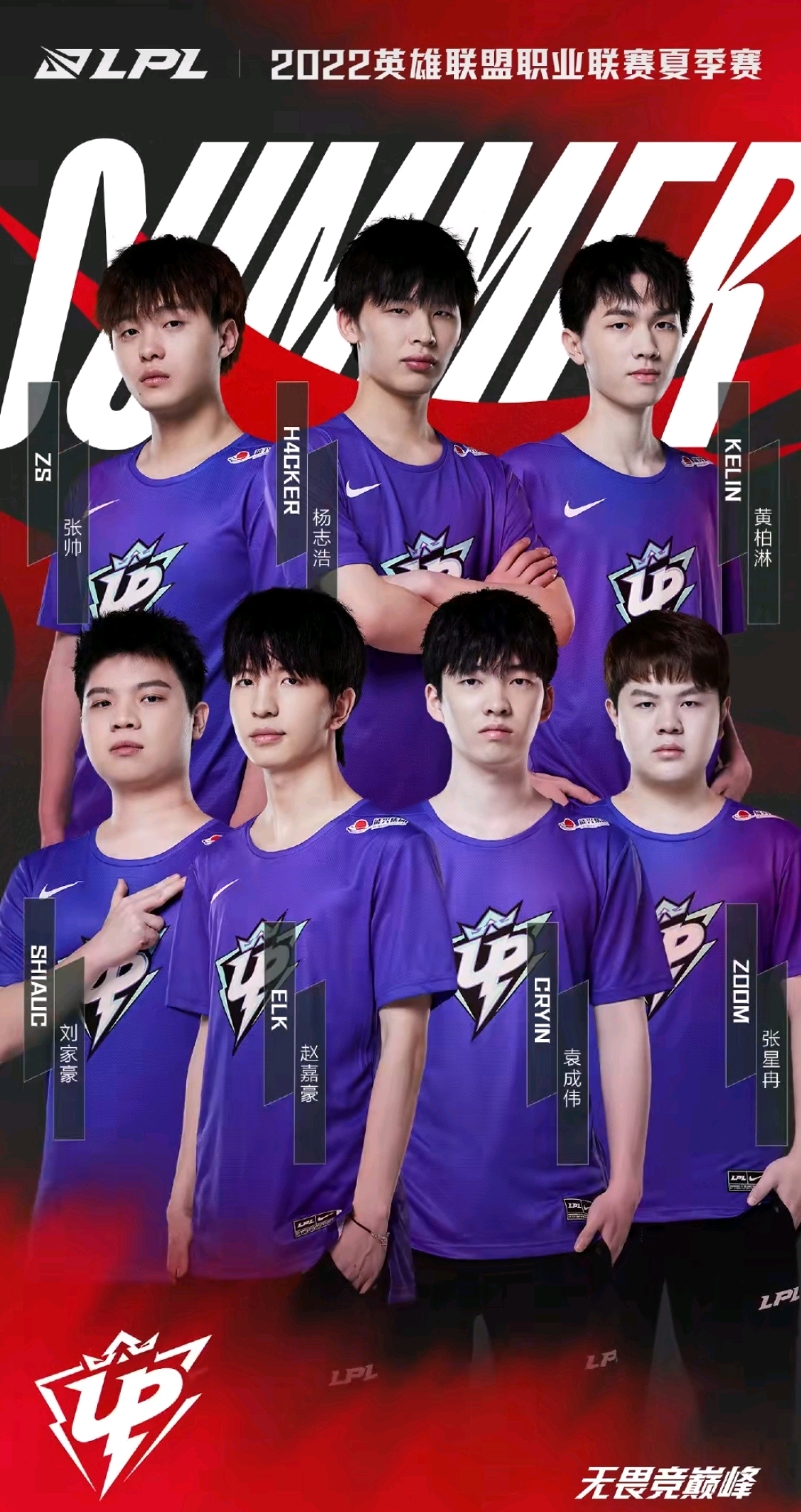 球旅游胜地 球旅游胜地