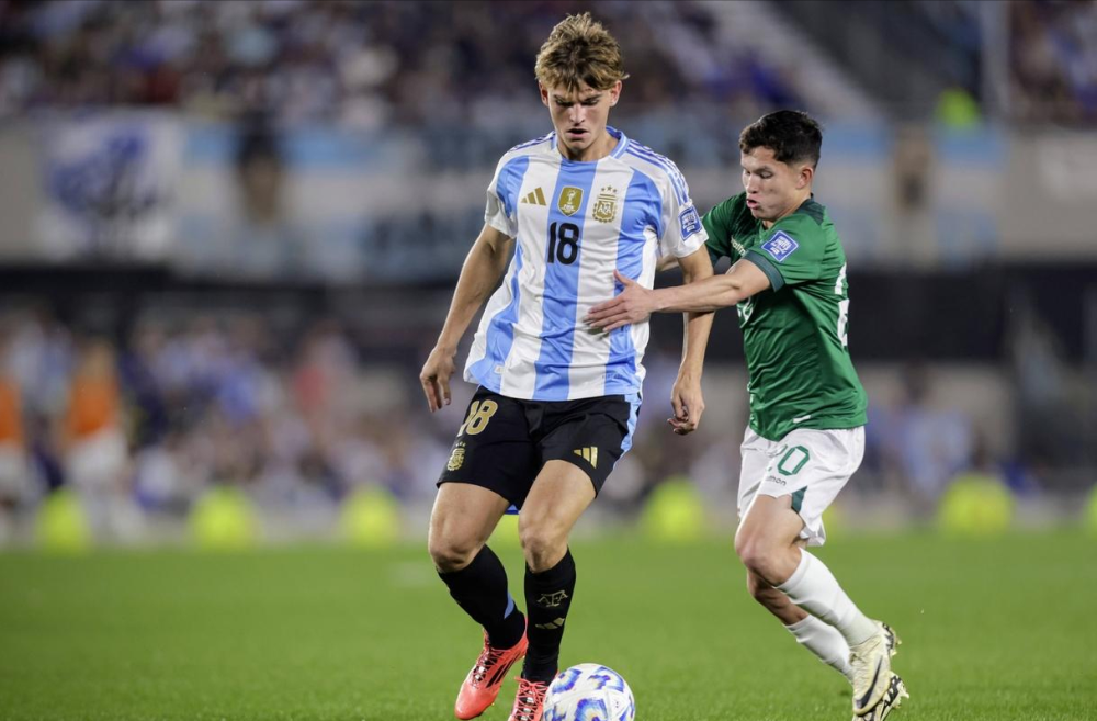 更重要的是 更重要的是