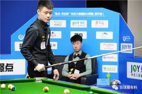 师几乎全天 师几乎全天