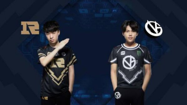 的新突破 的新突破