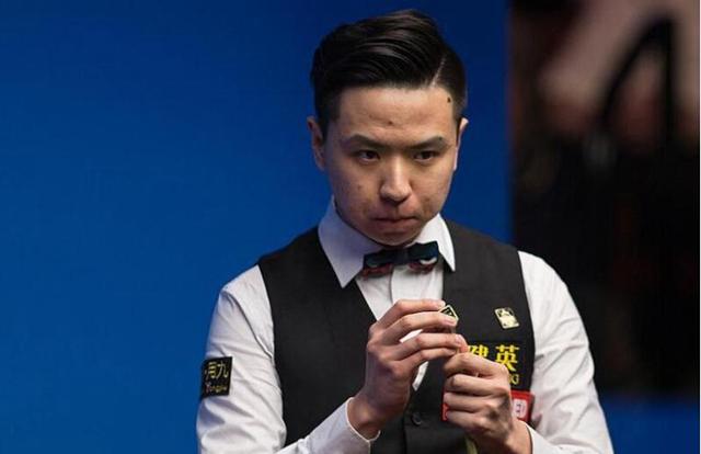 争取在未来 争取在未来