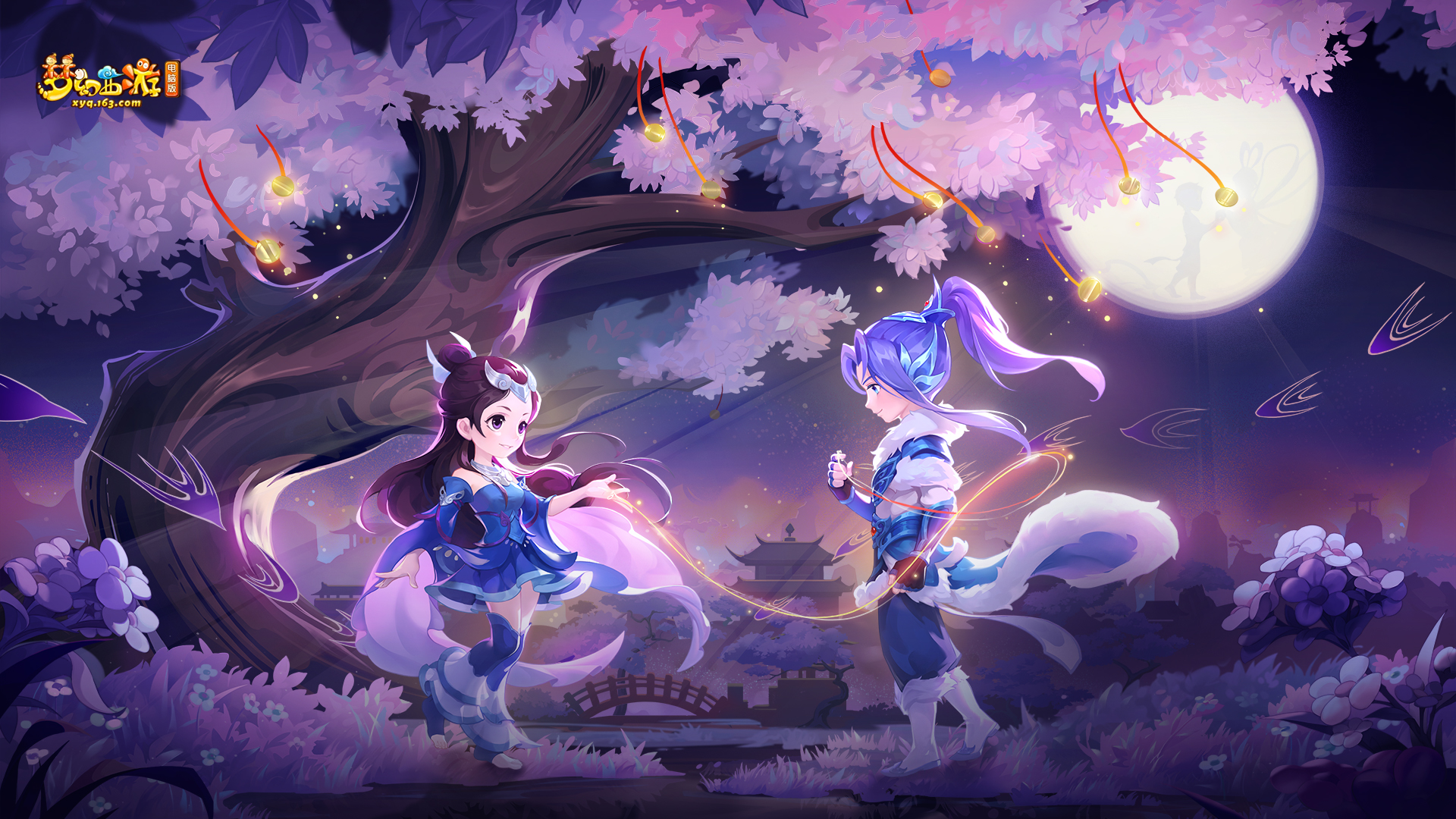 析都认为他 析都认为他