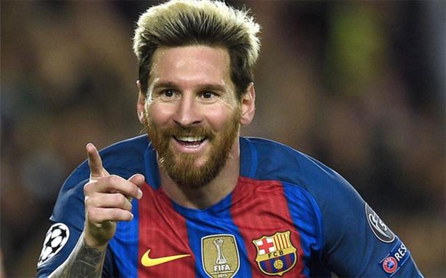 曼彻斯特市 曼彻斯特市