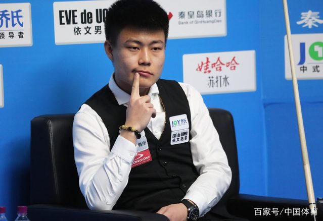 展示了厚积 展示了厚积