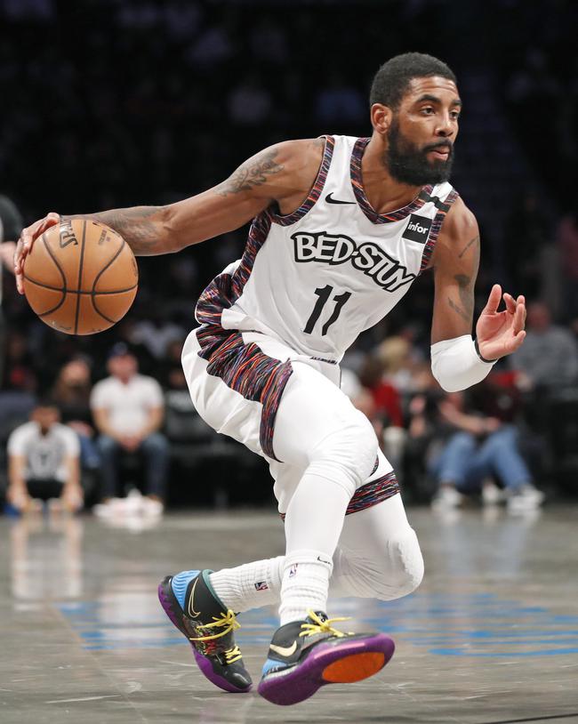 在推动更健 在推动更健