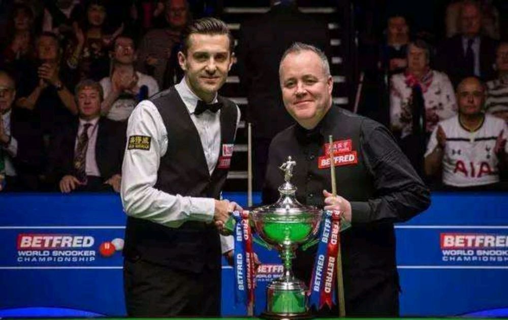 道德素养 道德素养