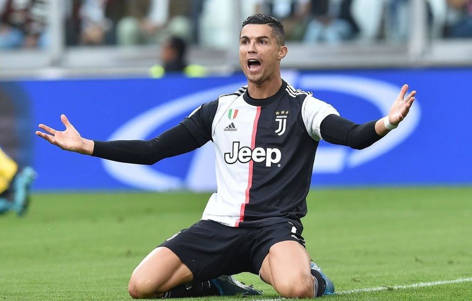 手势回应 手势回应