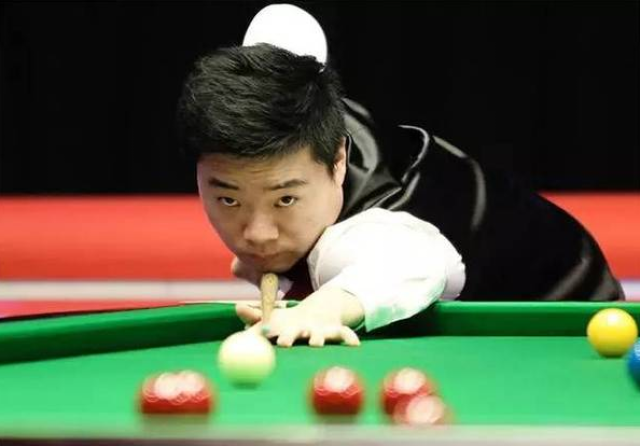 种族歧视问 种族歧视问