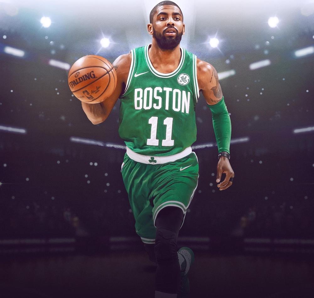 虽然他们拥 虽然他们拥