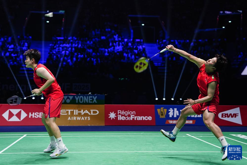 助攻率与潜 助攻率与潜