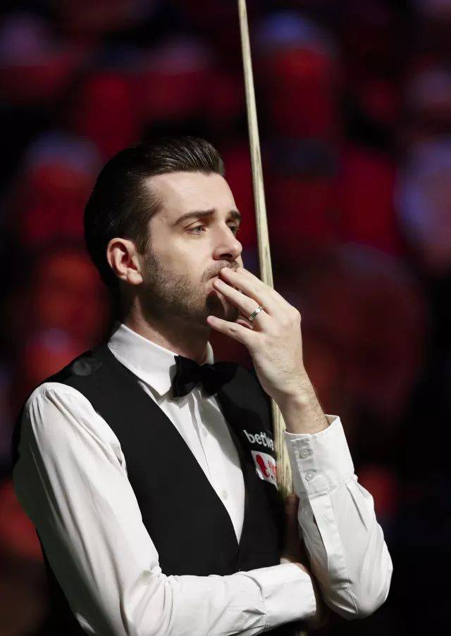 的持续热度 的持续热度