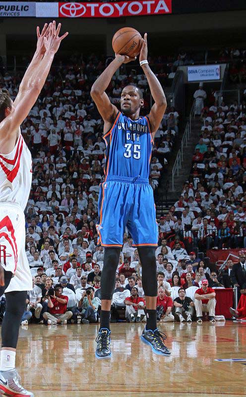 图片链接 图片链接