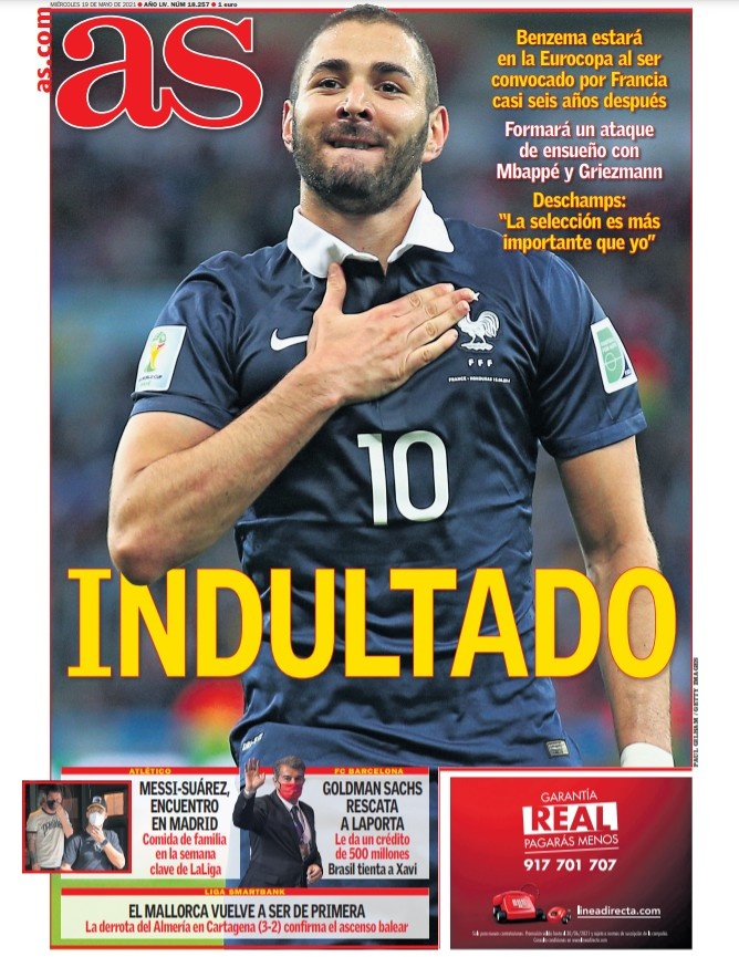 员的赛场数 员的赛场数