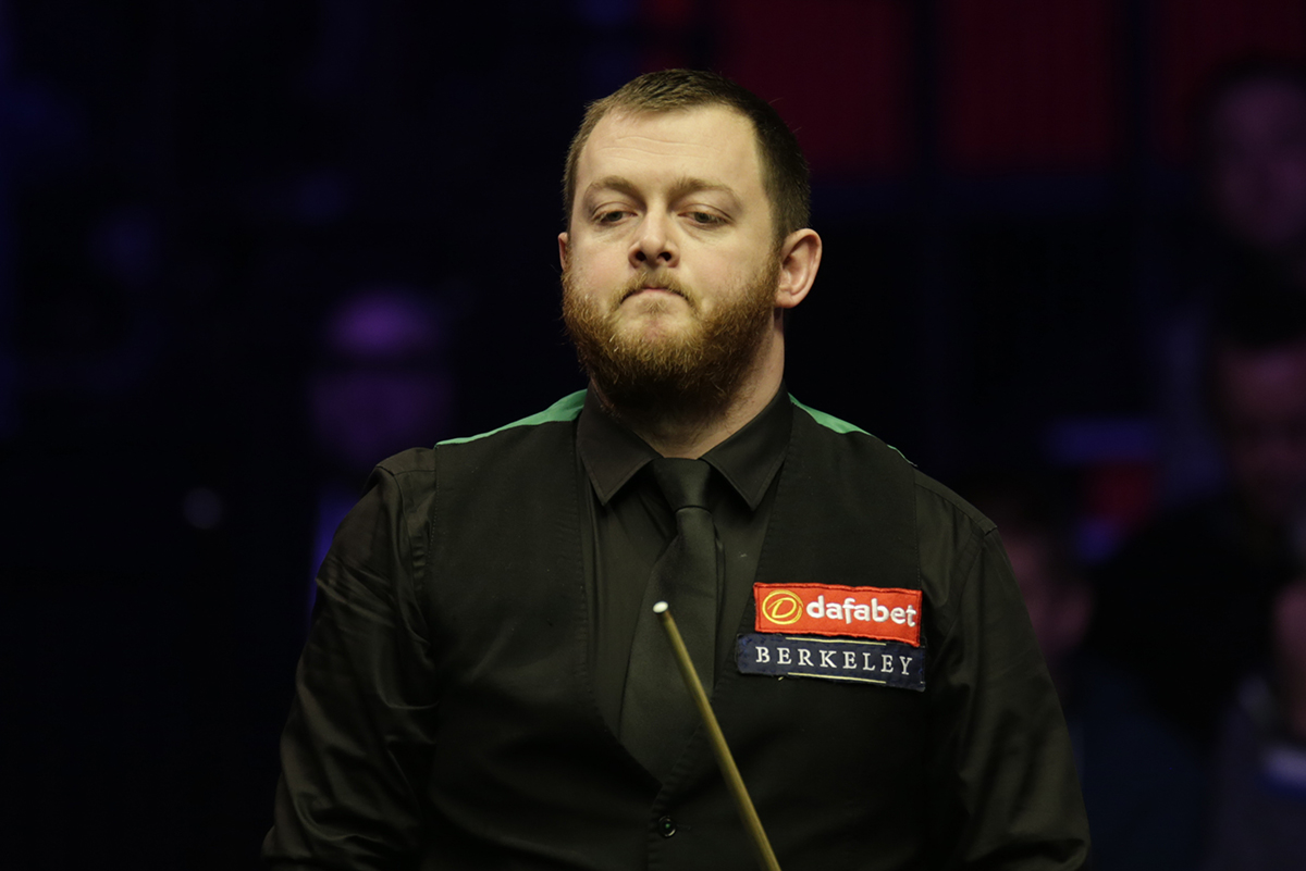 在上赛季中 在上赛季中