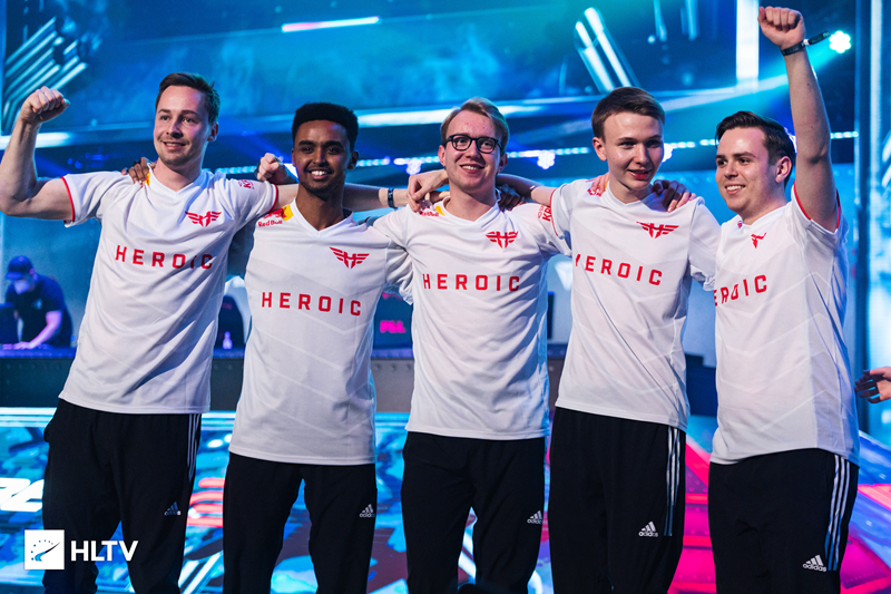 豪门青睐 豪门青睐