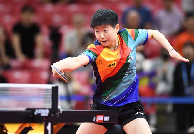 系运转得更 系运转得更