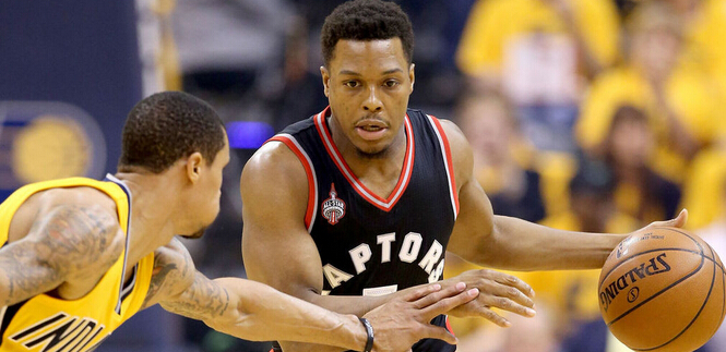 稳步追赶 稳步追赶