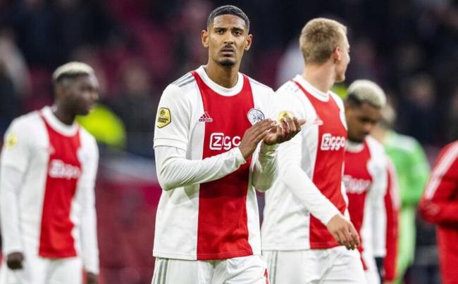 满贯的历史 满贯的历史