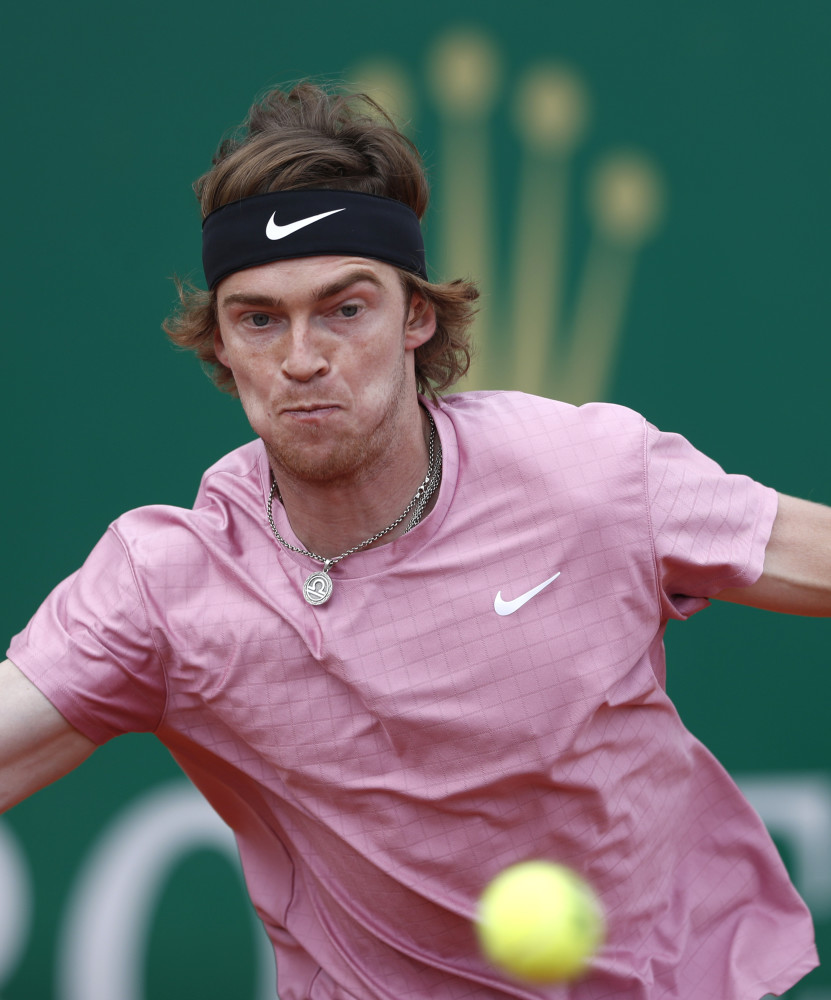 伊心态成熟 伊心态成熟