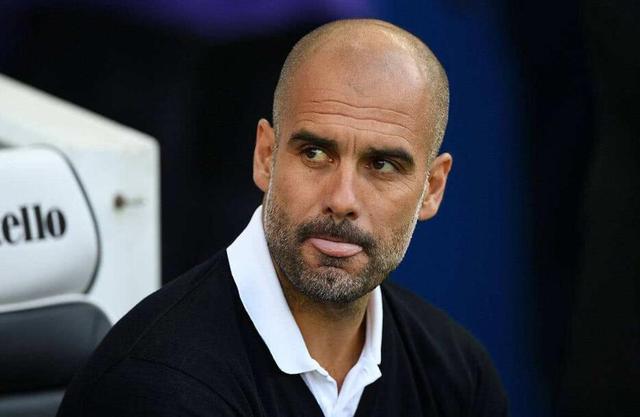 不仅对国王 不仅对国王