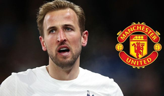 为热议话题 为热议话题